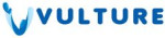 Vulture Innovation Private Limited Logo