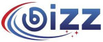 Opas Bizz Pvt. Ltd.