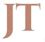 Jahnavi Textiles Logo