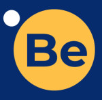 BebranDigital Logo