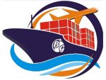 Bharat Global Exporters Logo