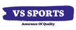 VS SPORTS INDIA Logo