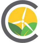 Recare Energy Logo