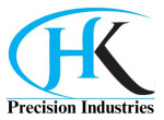 HK Precision Industries