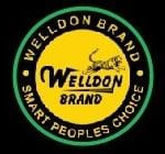 Welldon Spice Private Limited
