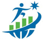 STAFFREX INFO SOLUTIONS (OPC) PVT LTD Logo