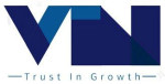 Vin Global Export Logo