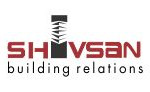 Shivsan Buildwell Pvt Ltd Logo
