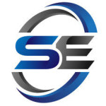 Suresh Enterprise Logo