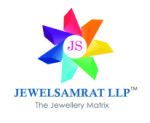 Jewelsamrat LLP Logo