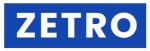 Zetro Electronics Logo