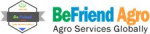 Befriend Agro Product Pvt Ltd Logo