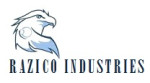 Razico Industries Logo