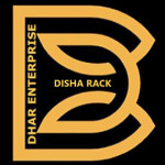 DHAR ENTERPRISE Logo