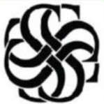 S4 ORGANICS AND HERBALS Logo