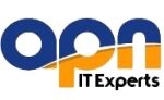 APN IT Experts Private Limited