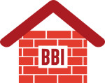 Building Bricks India Pvt Ltd