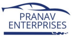 Pranav enterprises Logo