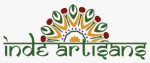 Inde Artisans Logo