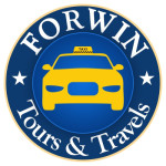 Forwin Tours And Travela