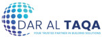Dar Al Taqa For Building & Construction Materials Trading