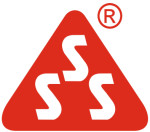 Saraogi Super Sales Pvt. Ltd. Logo