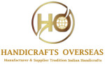 Handicrafts Overseas Logo