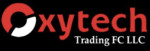 Oxytech trading Fze llc