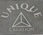 Unique Creation Logo