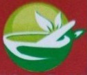 Arqam Healthcare Logo