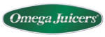 Omega Juicers