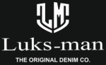 Luksman Logo