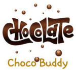 Choco Buddy Logo