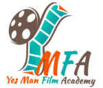 Yes Man Film Academy