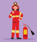 Keshava Fire Safety Engineers