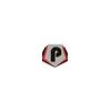 PENTAGON ENTERPRISES PVT.LTD Logo