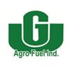Universal Greens Agro Fuels