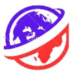 SOUTH ASIAN OVERSEAS Logo