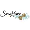 Sareez House Logo