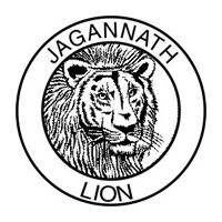 Jagannath Chemicals Logo