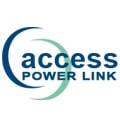 Access Power Link
