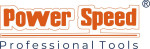 Power Speed Tools Logo