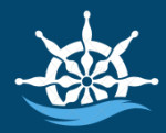 Marine Machinery Hub Logo