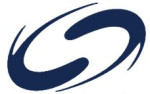Space Edge Technology Logo