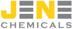 Jene Chemicals Logo