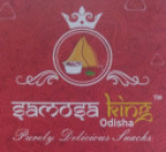 Kalinga Food Products Logo