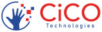 CiCO Technologies Logo