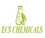 ECS Chemicals