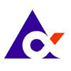 Delaval Pvt Ltd Logo