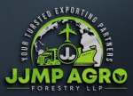 JJMP Agro & Forestry LLP Logo